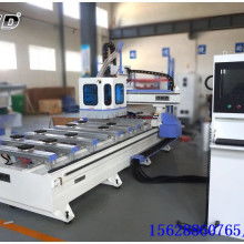  東莞市萬江勤益五金廠市場部 主營 cnc數控加工 光學車削