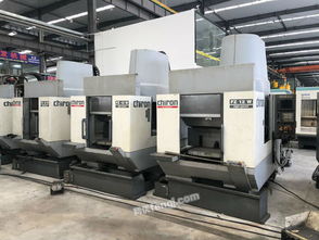 廣東供應圖片 廣東供應圖庫 網優二手網圖庫欄目