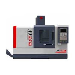 cnc加工中心機(jī)床批發(fā) cnc加工中心機(jī)床供應(yīng) cnc加工中心機(jī)床廠家 