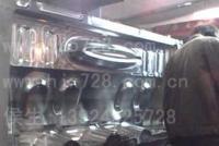 大型CNC電腦鑼對(duì)外加工/腦鑼加工[供應(yīng)]_世界工廠網(wǎng)中國(guó)產(chǎn)品信息庫(kù)