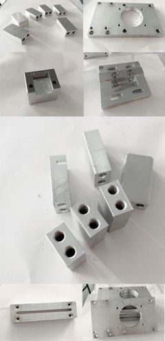 【廣東惠州山科廠家供應(yīng)各種規(guī)格的鋁件加工 來圖定做鋁件CNC精密加工 廠家直銷優(yōu)惠多多】?jī)r(jià)格_廠家 - 中國(guó)供應(yīng)商