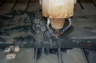 水頭石材浮雕加工廠cnc自動(dòng)雕刻 天豪石業(yè)雕刻廠