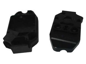 東莞地區專業的cnc車床加工 ,南山cnc車床加工