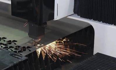 什么是CNC?什么是加工中心?很多同行都分不清楚!(建議收藏)