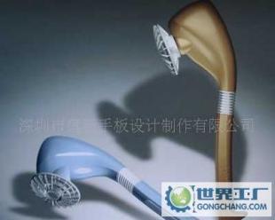 手板加工,首板加工,CNC加工,手辦_家用電器_世界工廠網中國產品信息庫