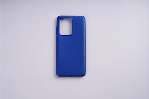 東沙群島橡膠噴油加工 橡膠噴油加工來圖定制 旭鴻 推薦商家 高清圖片 高清大圖