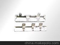 CNC產品加工 微波產品圖片,CNC產品加工 微波產品圖片大全,無錫吉匯精密機械廠-