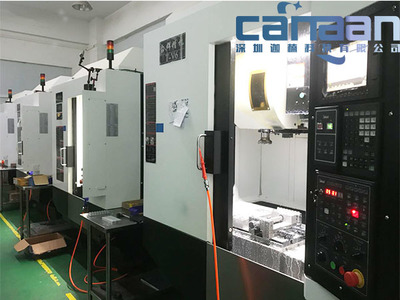 CNC加工/遂寧/鋁合金加工/cnc表面處理加工_五金欄目_