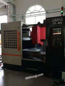 廣東供應(yīng)圖片信息 廣東出售圖片信息 供求圖片欄目