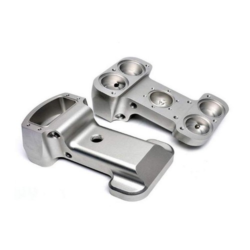 cnc加工-電腦鑼加工-鋁型材-專業四軸數控加工-深圳市龍