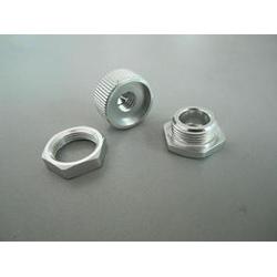 cnc加工 cnc加工廠 法黎鑫金屬制品