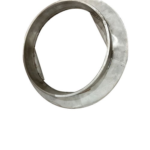 cnc機械加工工廠 卓高 在線咨詢 cnc機械加工