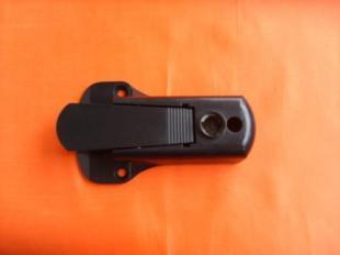 CNC加工中心價格、廠家及全球產品信息概覽