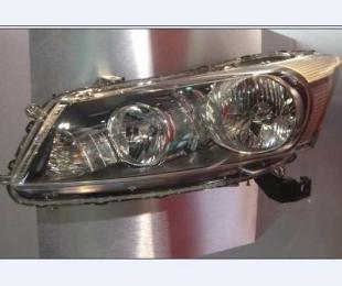 CNC手板加工供應指南 價格、廠家與產品信息詳解