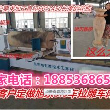 深圳市成發五金制品廠 專業提供非標螺釘、螺栓、螺母及CNC加工服務