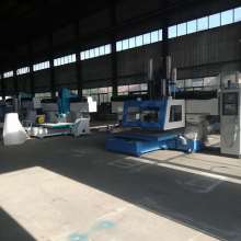 高密市旭福東數控設備廠 專業CNC加工解決方案供應商