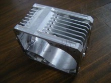 數控及CNC加工在上海永萊模型制作中的應用