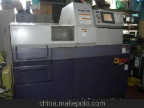 數控CNC加工件 供應商選擇、價格評估與批發市場指南