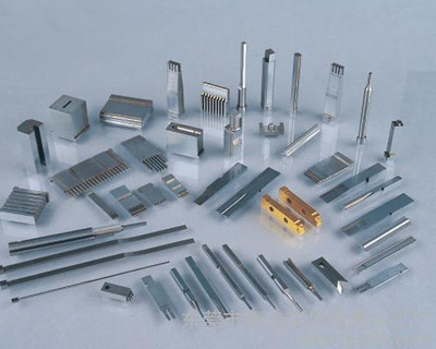 CNC加工廠家——東莞榮華模具，專業服務與優質體驗