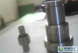 CNC數(shù)控車床加工304不銹鋼精密零件——高效精準(zhǔn)的五金工具解決方案