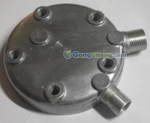 昆山CNC外協(xié)加工 高效供應(yīng)汽車部件的專業(yè)之選