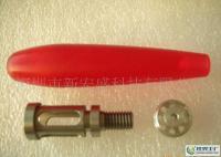 CNC精密制造加工 高效自動化技術的應用與供應