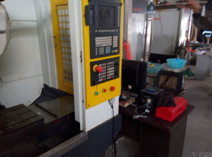 掌握未來制造 UG逆向模具設計與CNC加工技術培訓全解析