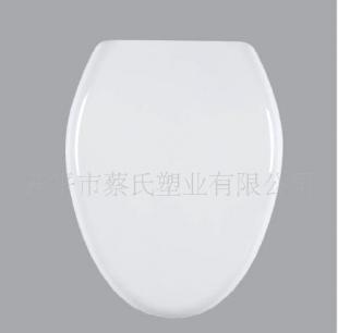 CNC數(shù)控車床精密五金機(jī)械加工 現(xiàn)代制造的精度與效率引擎