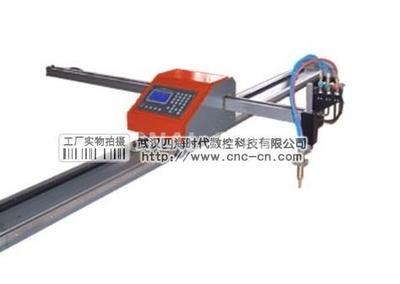 沈陽(yáng)小型數(shù)控切割機(jī) 高效精準(zhǔn)的現(xiàn)代加工利器