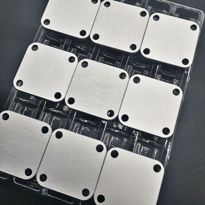 精準(zhǔn)制造的藝術(shù) CNC加工在現(xiàn)代產(chǎn)品展示中的應(yīng)用與優(yōu)勢(shì)