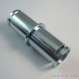 深圳CNC定制加工 實(shí)力廠家解析與加工費(fèi)用詳解