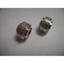 精密不銹鋼軸類零件的專業(yè)CNC加工 英菲尼奧機(jī)械設(shè)備的核心能力