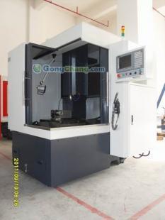 供應浙江省寧波、杭州、余姚地區CNC數控設備 加工中心、雕銑機、雕刻機、數控車床專業解析