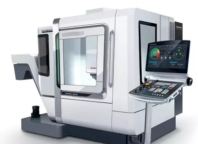 精工智造 探析CNC數控車床加工的核心應用與顯著特點