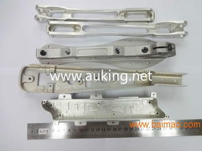 廣東信譽優良的CNC加工中心推薦 聚焦河源，詳解廠商與價格