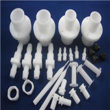 中心鉆在CNC加工中的關鍵作用與應用要點